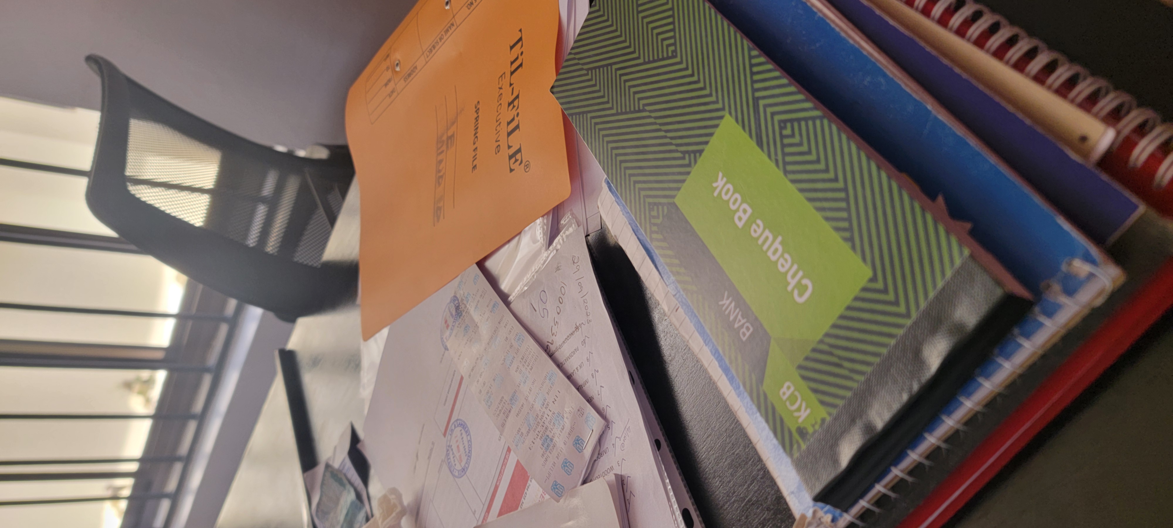 Deal Structuring Services