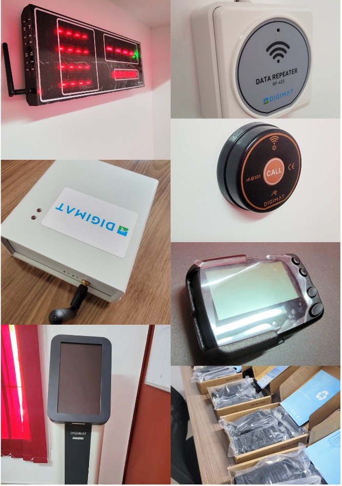 Healthcare Technology