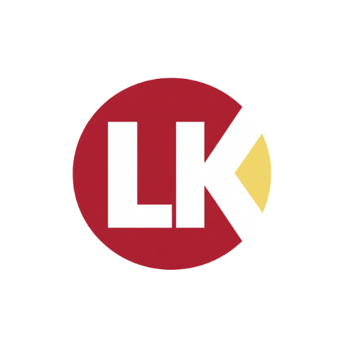 LIK & LAMBERT Consultants Team