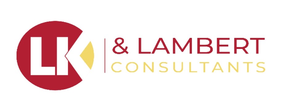 LIK & LAMBERT CONSULTANTS